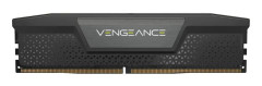 Corsair 32GB (2x16GB) DDR5 4800MHz CL40 Vengeance