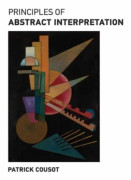 Principles of Abstract Interpretation