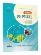 Hurra!!! Po Polsku New Edition (häftad, pol)