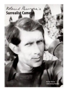 Roland Penrose's Surrealist Camera