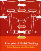 Principles of Model Checking