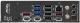 MSI MAG X870 TOMAHAWK WIFI
