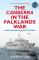 The Canberra in the Falklands War