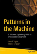 Patterns in the Machine (häftad, eng)