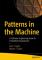 Patterns in the Machine (häftad, eng)