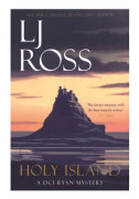 Holy Island