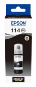 Bläck för patronpåfyllning Epson Ecotank 114 70 ml