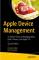Apple Device Management (häftad, eng)