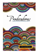 Predicadores