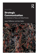 Strategic Communication