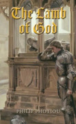 The Lamb Of God (häftad, eng)