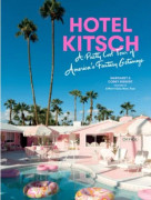 Hotel Kitsch