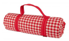 Picknickfilt Square By Bercato®