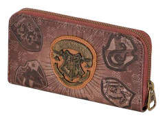 Harry Potter Pride wallet