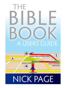 Bible Book
