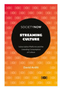 Streaming Culture (häftad, eng)