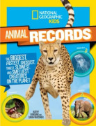 Animal Records
