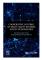 Cooperative Control of Multi-Agent Systems with Uncertainties
