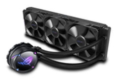 ROG STRIX LC II 280 ARGB