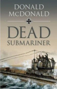 Dead Submariner (häftad, eng)