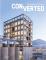 Converted. Reinventing architecture