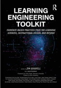 Learning Engineering Toolkit (häftad, eng)