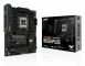 ASUS TUF Gaming B650-Plus