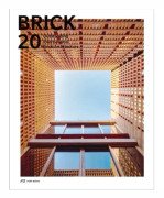 Brick 20