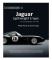 Jaguar Lightweight E-Type