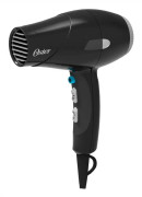Oster 3500 Pro Professional Hair Dryer