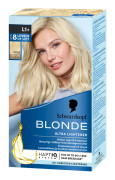 Schwarzkopf Blonde L1+