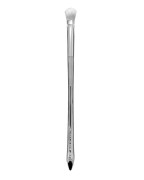 Rude Cosmetics Packing Brush 21063
