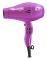 Hårtork Advanced Light Parlux Advance Light - Violett