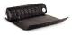  ghd Black Roll Mat