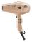 Parlux Advance Light Light Gold