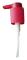Wella pumpe til Shine Define 1000ml (U)
