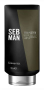 Sebastian Professional The Player Medium Hold Gel 75ml