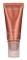 Exuviance Believe Age Reverse Day Repair SPF30 50g