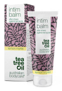 Australian Bodycare Intim Balm Lemon Myrtle 100 ml