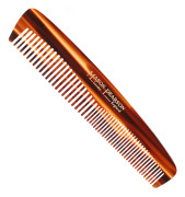 Pocket Comb C5