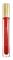 Max Factor Colour Elixir Lip Gloss 30 Captivating Ruby 4 ml