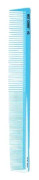 Wet Brush The Wet Comb #2 Blue
