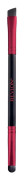 Revlon Double Ended Smokey Eye Brush 92979