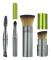 EcoTools