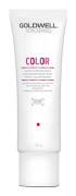 Goldwell Dualsenses Color Repair & Radiance Balm 75ml - Leave-in