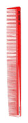 Wet Brush The Wet Comb #2 Red