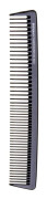 Carbon Small Cutting Comb