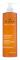 Nuxe Reve de Miel Face and Body Cleansing Gel 400 ml