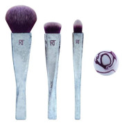 Real Techniques Brush Crush Ruler Of The Skies