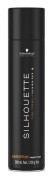 Schwarzkopf Silhouette Hairspray Super Hold - 300 ml